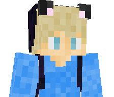 0GOD0956's skin