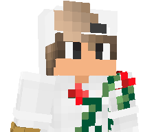 MuchLoveVisnjic's skin