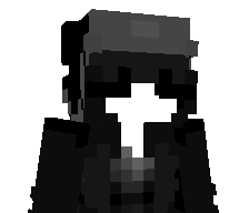Linus0912's skin
