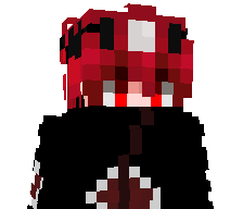 Lealouche's skin