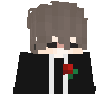 andrwson's skin