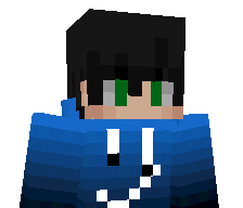 Agent_Marcus's skin