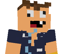 I_SNIFF_GLUE_'s skin