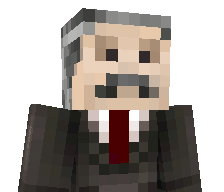 Fireworx100's skin