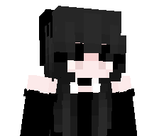 SSAS1129_'s skin