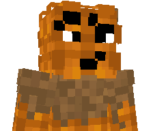 McWaffles081's skin