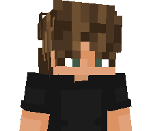 BladedPotato's skin