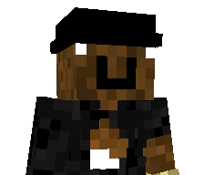 dywatta's skin