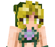 Cujo_Jolyne's skin