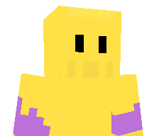 TotallyXylenox's skin