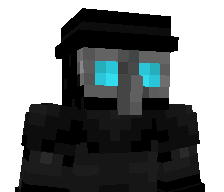 Sztv23's skin