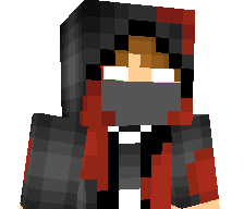 xSkel's skin