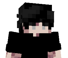 MrzkIng's skin