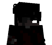 RealDariX's skin