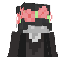 Lxnter_'s skin