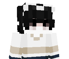 elvi7's skin