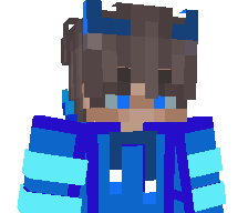 Mr_ClappedU's skin