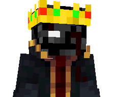 wMIhai's skin