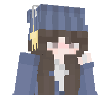 _vanny12's skin