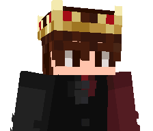 Bemmu's skin