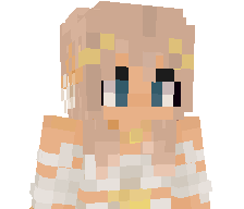 doomie99's skin
