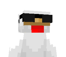 ITZ_SKY's skin