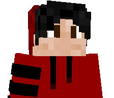 Nifspi's skin