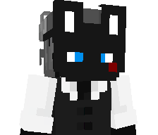 oBatata007's skin