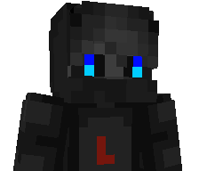 TerryDaHerry's skin