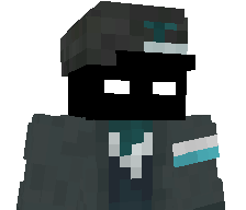 KreasTheCat's skin