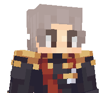 Bibz212's skin