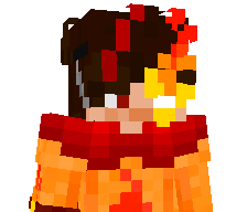 FlameDragon7163's skin