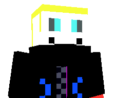 CakeBreather's skin