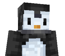 leniisproo's skin