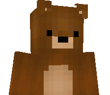 T3ddyzinho13's skin