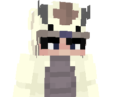 YOPER12's skin