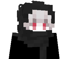 AnticheatExempt's skin