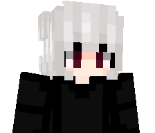JustZehz's skin