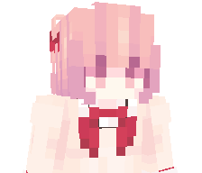 Yuki2ky's skin