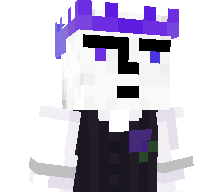 aile2pouleett_'s skin