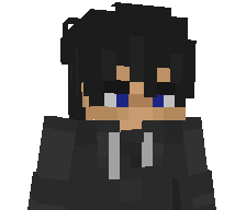 cloxloup's skin