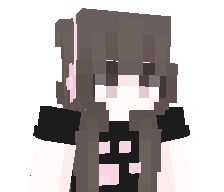 BadboyYu's skin