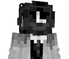 Wisdouy's skin