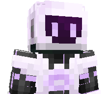 ultraprecision's skin