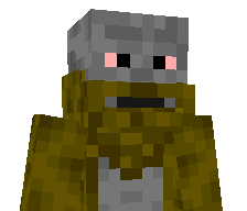 thetizm's skin