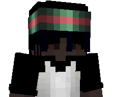 Danisuper7's skin