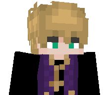 Roch_K's skin