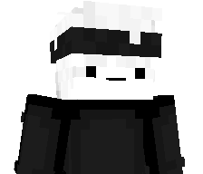 P13TAR1's skin