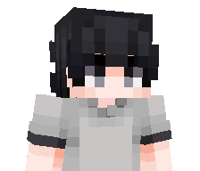 AcuateBeast9635's skin