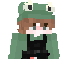 ChrisUSA_'s skin